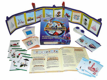 пристрой развивающих деревянных игрушек на логику, внимание, память, развитие речи