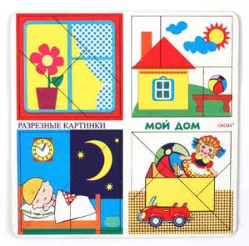 пристрой развиающих игрушек на логику, внимание, память, развитие речи