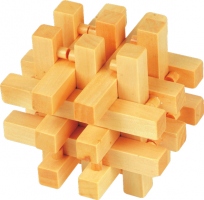 пристрой развивающих деревянных игрушек на логику, внимание, память, развитие речи, игровые наборы,