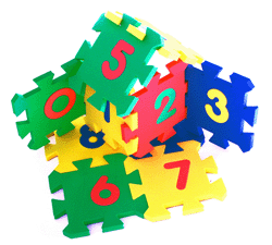 пристрой развивающих деревянных игрушек на логику, внимание, память, развитие речи