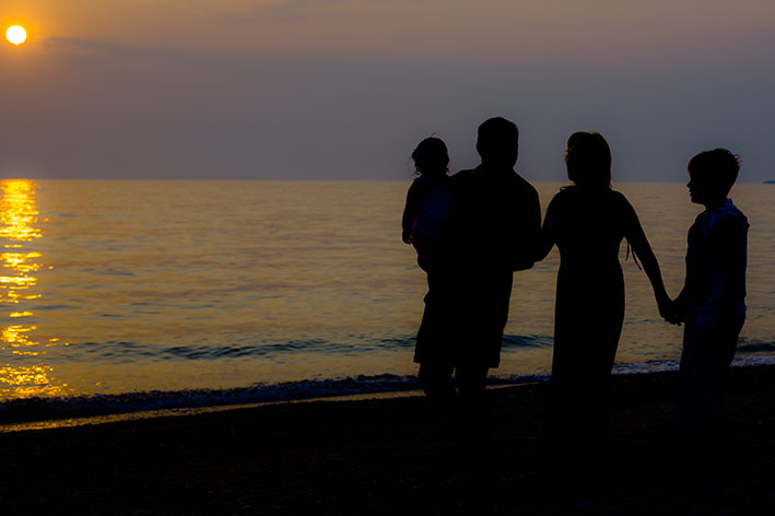 Д/З Эпизод четвертый. Кадрирование.