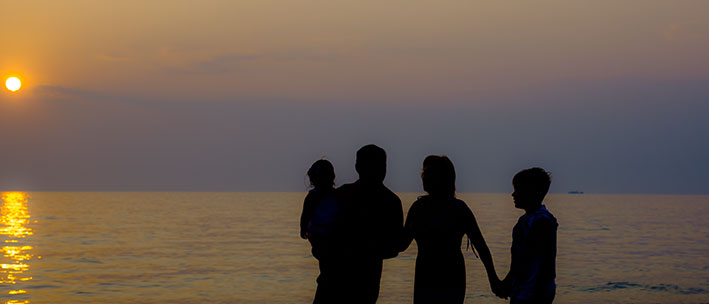 Д/З Эпизод четвертый. Кадрирование.