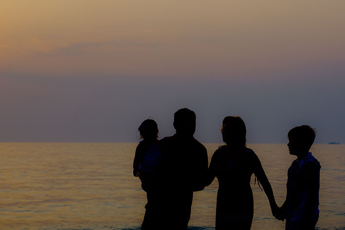 Д/З Эпизод четвертый. Кадрирование.