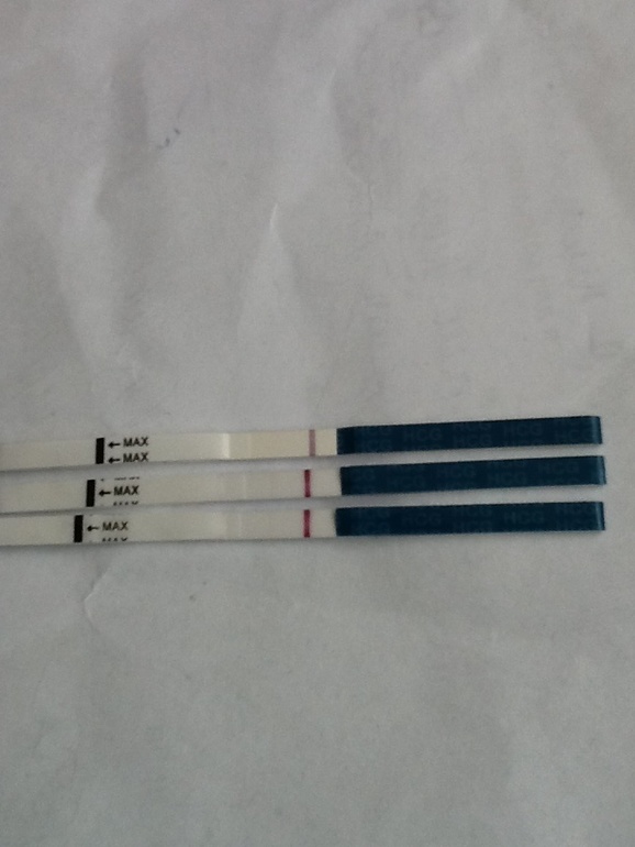 46b73f8bf7022fe700d268dd94e45bcf.jpg