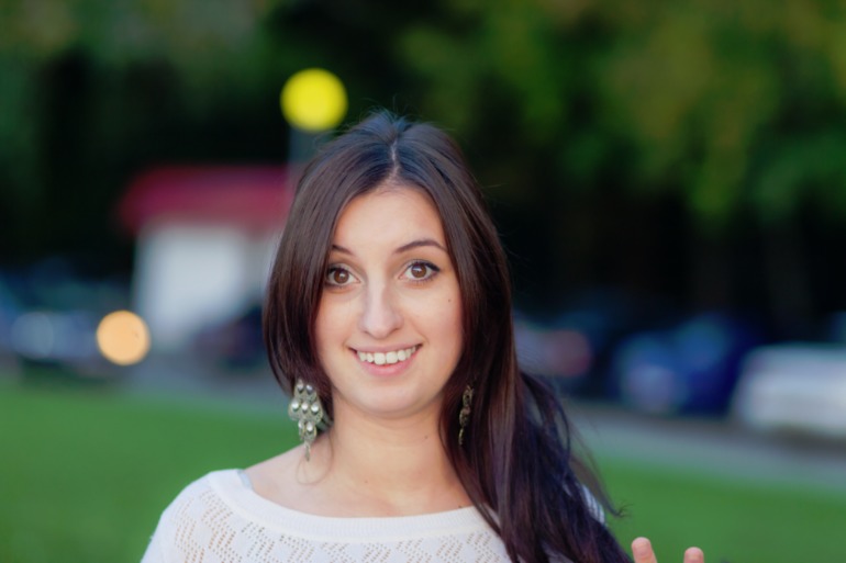 А мы всё гуляем )))38+4 настроение и фото)