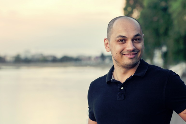 А мы всё гуляем )))38+4 настроение и фото)