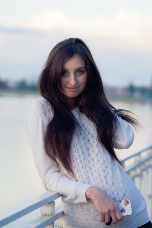 А мы всё гуляем )))38+4 настроение и фото)