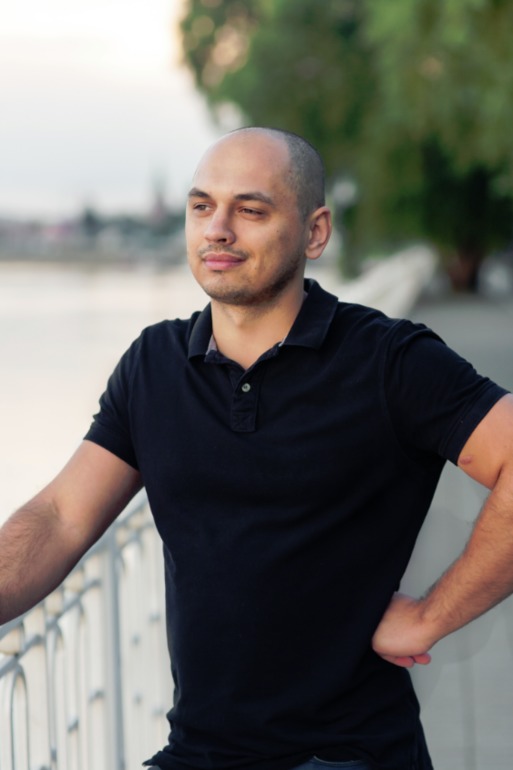 А мы всё гуляем )))38+4 настроение и фото)