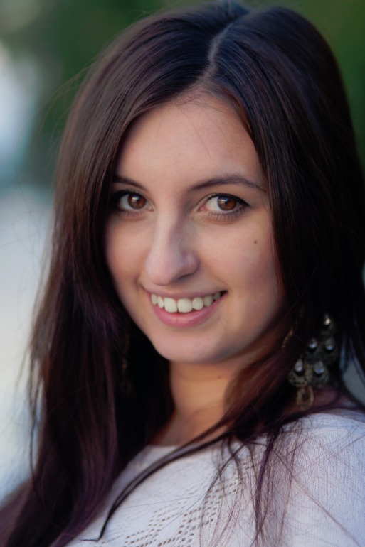 А мы всё гуляем )))38+4 настроение и фото)