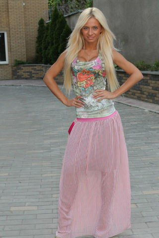 продам все новое