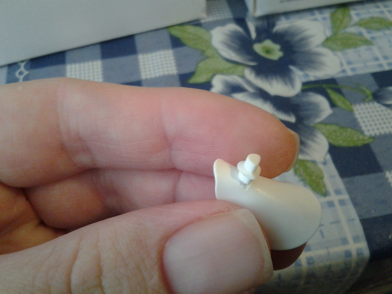 Сравнительный анализ эксплуатационных характеристик двух молокоотсосов: Medela Mini Electric vs  Avent Isis Iq Uno BPA-Free