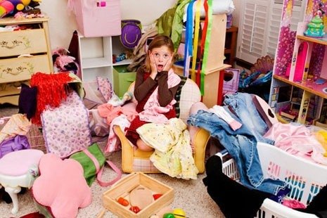 Мистер Проппер,где же ты?