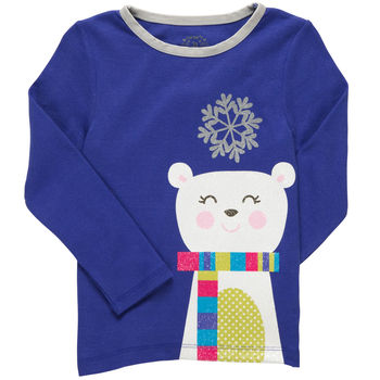 Одежда Carters и OshKosh