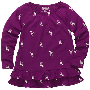 Одежда Carters и OshKosh