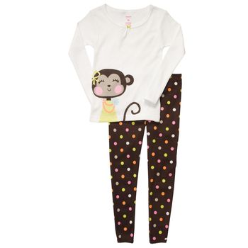 Одежда Carters и OshKosh
