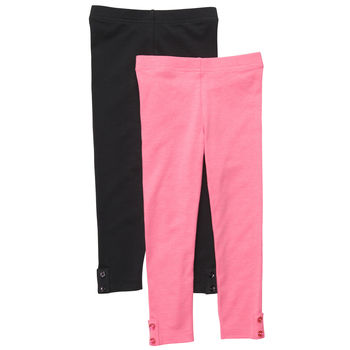 Одежда Carters и OshKosh