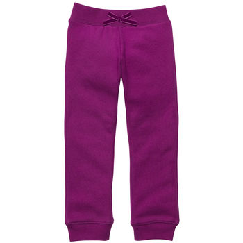Одежда Carters и OshKosh