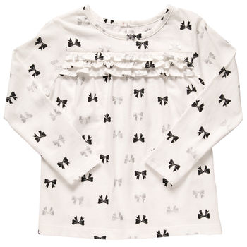 Одежда Carters и OshKosh