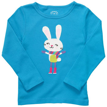 Одежда Carters и OshKosh
