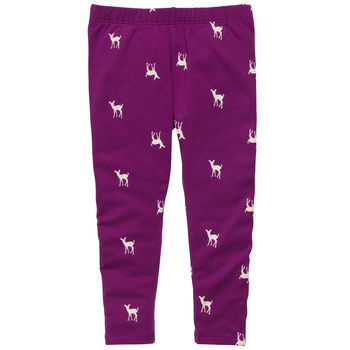 Одежда Carters и OshKosh