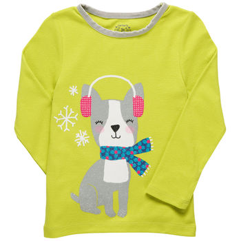 Одежда Carters и OshKosh