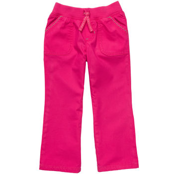 Одежда Carters и OshKosh