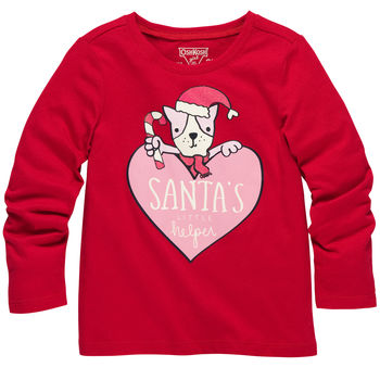 Одежда Carters и OshKosh