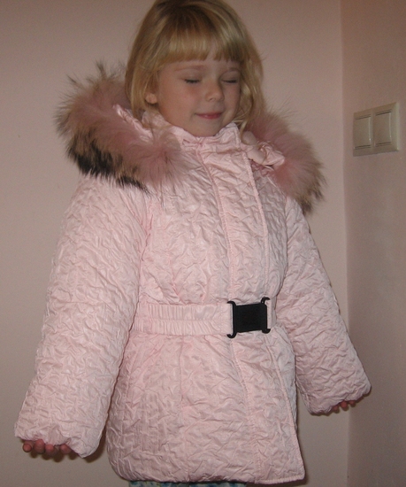 c7092e9b0ad68ccecc0beef43ec61438.jpg