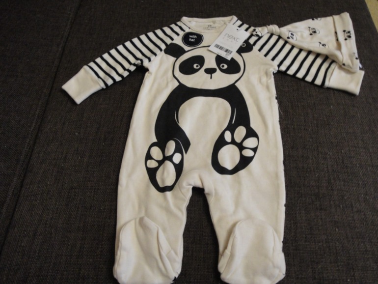 Наши обновочки 1!