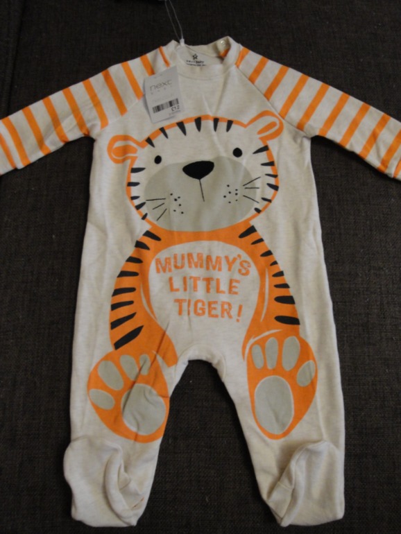 Наши обновочки 1!