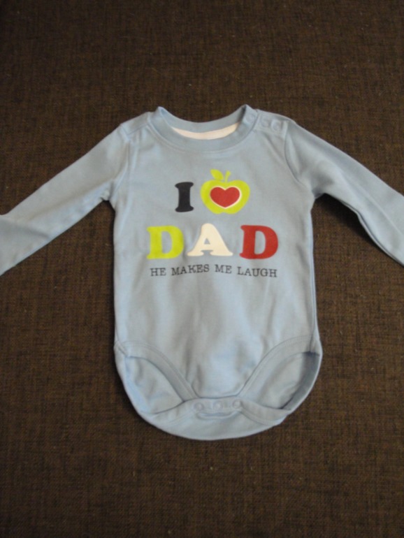 Наши обновочки 1!