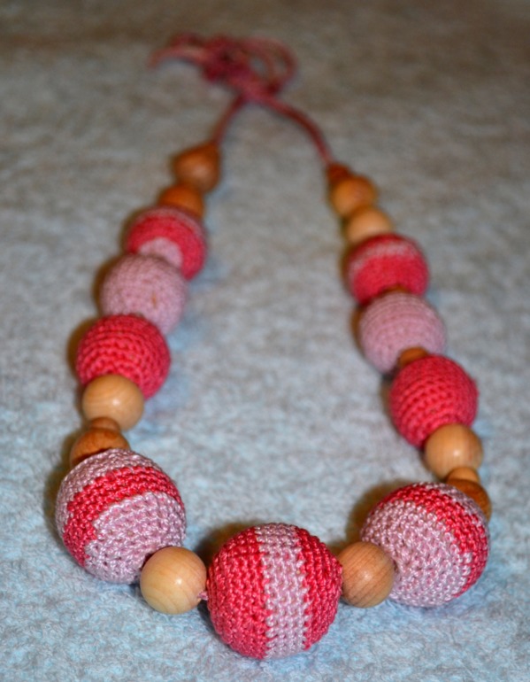 Немного слингобусиков.