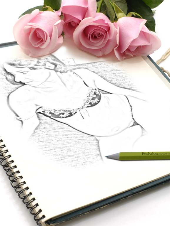 За 3 дня до ПДР