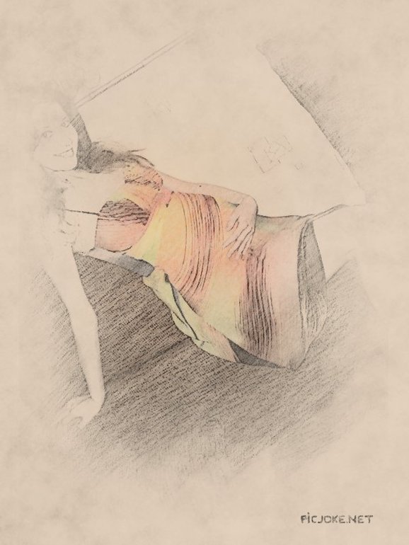 За 3 дня до ПДР