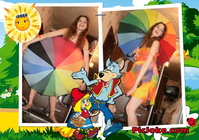 За 3 дня до ПДР