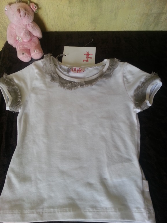 1d501a3572ee00c08e459a005a33bbd5.jpg
