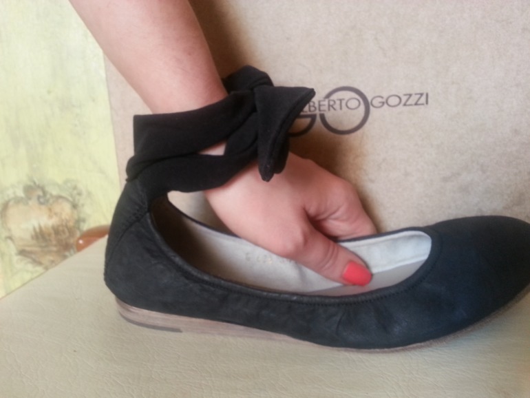 26ddcd036f20827ef538aebee2eec194.jpg