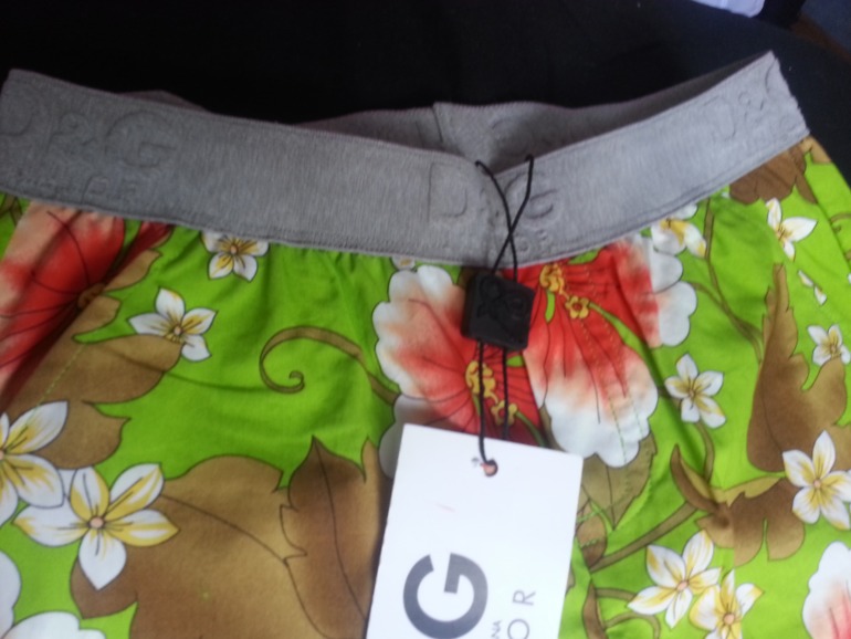 a2daf3814901c30a6b56ea5ba68828c9.jpg