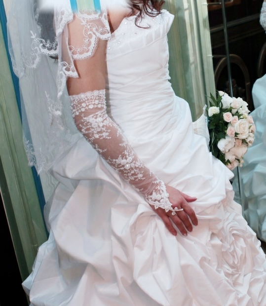 1d09ffb6138189d779d30c5b0ca09abb.jpg