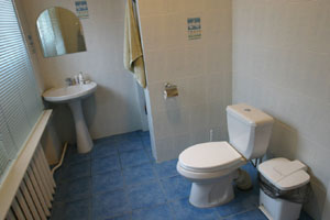 Девочки, кто рожал в роддоме г. Королев, прошу, поделитесь отзывами!