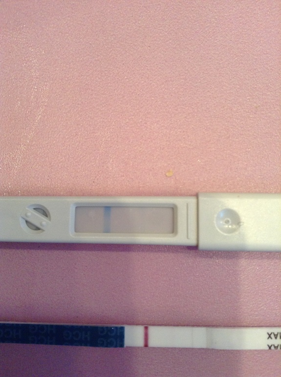 Девочки, это оно?