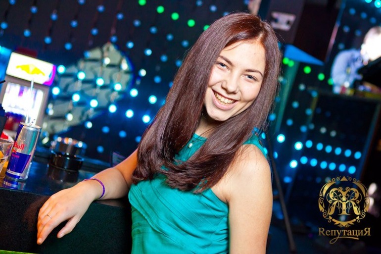 Какой цвет лучше?