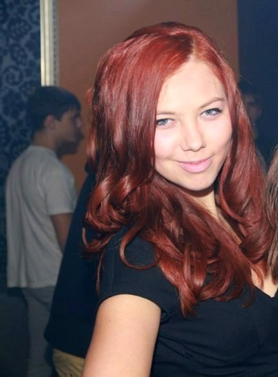 Какой цвет лучше?