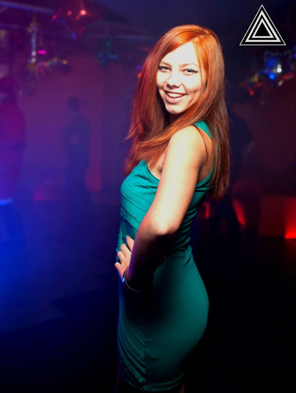 Какой цвет лучше?