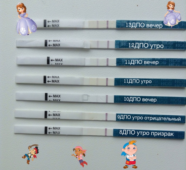 Тесты на беременность после овуляции форум. Эвитест 7-8 ДПО. 8 ДПО тест показал призрак. 8 ДПО тест на беременность. Тест на беременность 7 ДПО покажет беременность.