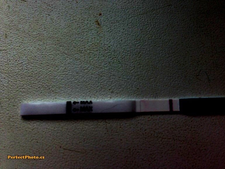 b2148d4480135420ab9108a6aa99a576.jpg