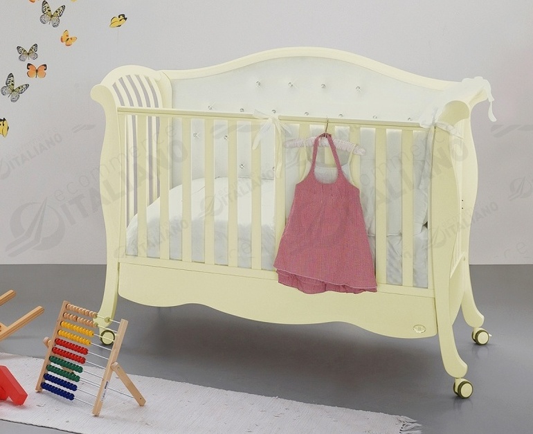 Наконец-то выбрала:)