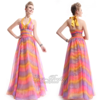 Новый Сарафан Everpretty dresses, р.6 (рос. 44), 1300 руб.