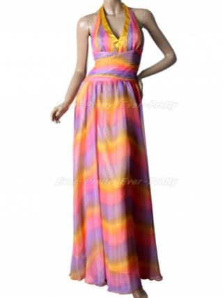 Новый Сарафан Everpretty dresses, р.6 (рос. 44), 1300 руб.