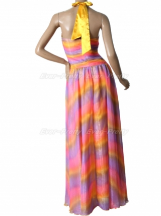 Новый Сарафан Everpretty dresses, р.6 (рос. 44), 1300 руб.